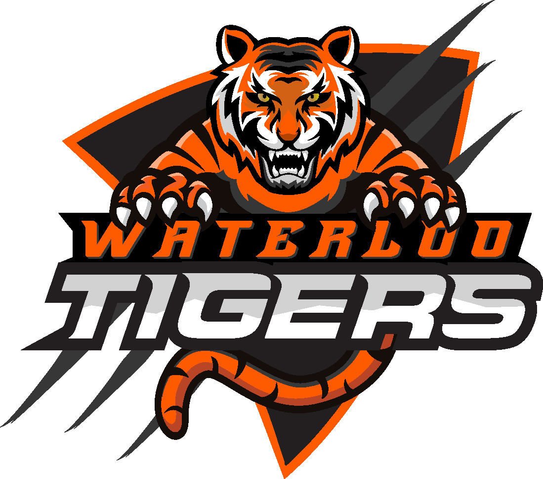 Waterloo Central School District